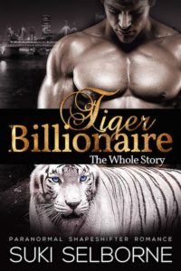 Tiger Billionaire The Whole Story - LOW RES